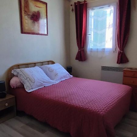 La Maisonnette Beziers Luaran gambar